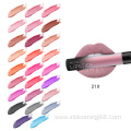 26 Colors Private Label Cosmetics matter Lip Gloss